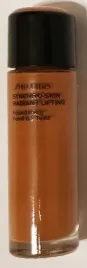 shiseido-synchro-skin-radiant-lifting-foundation-450-podklad-10ml
