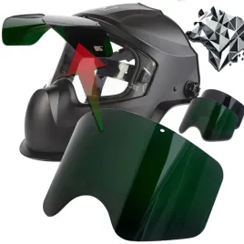 oslona-ruchoma-din5-przylbicy-spartus-bear-do-spawania-ciecia-szlifowania