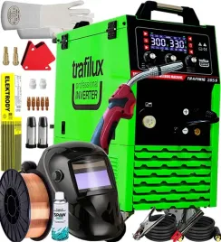 spawarka-migomat-trafilux-trafimig-285-s-mig-mag-mma-manual-synergia-4x4