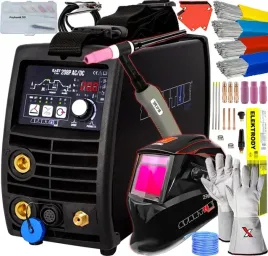 spawarka-do-aluminium-spartus-tig-hf-ac-dc-230v