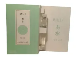 probka-annayake-omizu-for-her-edp-w-2ml