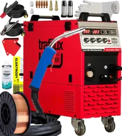 spawarka-inwertorowa-synergiczna-polautomat-trafilux-trafimig-280c-400v-4x4