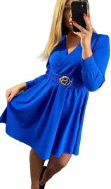 sukienka-kopertowa-midi-elegancka-glamour-z-paskiem-marszczenie-r-46