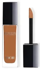 dior-forever-skin-correct-6n-korektor-11ml