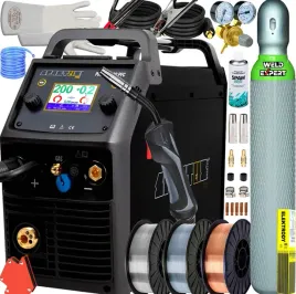 spawarka-inwertorowa-migomat-polautomat-spartus-promig-200pfc-mma-synergia