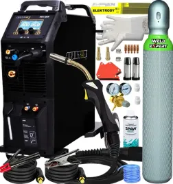 spawarka-inwertorowa-migomat-spartus-pro-335-dual-pulse-synergia-mig-300a