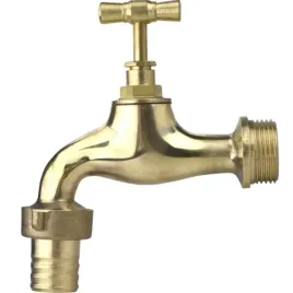 kran-ogrodowy-zawor-grzybkowy-mosiadz-1-2-extol-premium