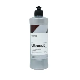 carpro-ultracut-1l-silnie-tnaca-pasta-polerska
