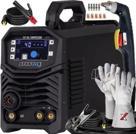 przecinarka-plazmowa-easycut-40s-led-compressor-wbudowany-kompresor-z-mma