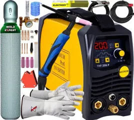 spawarka-thfmagnum-206p-200a-tig-hf-mma-puls-spot