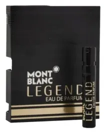 probka-mont-blanc-legend-edp-m-12ml