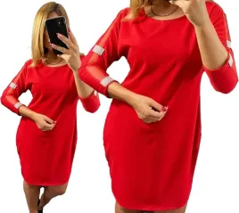 sukienka-wieczorowa-imprezowa-efektowna-wizytowa-duze-rozmiary-r-38