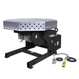 stol-spartus-ferros-3d-1400x1400x200-osmiokatny-z-pozycjonerem-obrotowym-2t