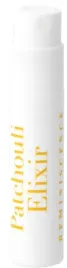 probka-reminiscence-patchouli-elixir-edp-u-12ml