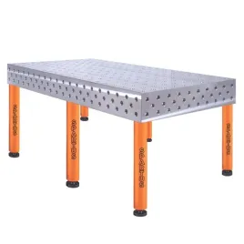 stol-spawalniczy-spartus-ferros-3d-stopy-6-2000-x-1000-x-200-system-fi-28