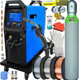 spawarka-inwertorowa-migomat-sherman-digimig-350-combo-lcd-synergia-400v-4t