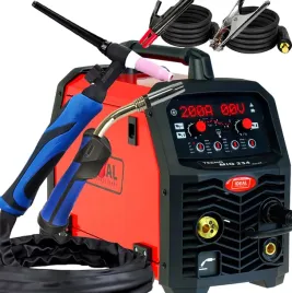 spawarka-inwertorowa-migomat-polautomat-ideal-tecno-mig-234-pulse-4x4