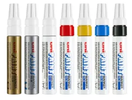 uni-marker-olejny-paint-px-30-olejne-zestaw