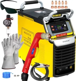 przecinarka-plazmowa-magnum-cutter-120-plazma-esab