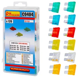 zestaw-bezpiecznikow-samochodowych-120szt-c0404