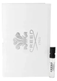 probka-creed-millesime-imperial-edp-u-25ml