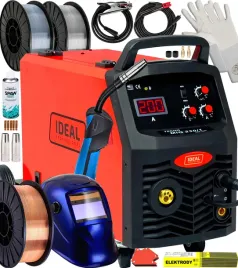 spawarka-migomat-ideal-tecno-mig-230-1-pro-mma-tig