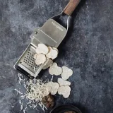 mandolina-tarka-do-trufli-microplane-rodzaj-tarka