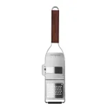 mandolina-tarka-do-trufli-microplane-waga-z-opakowaniem-0-27-kg