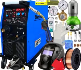 spawarka-inwertorowa-synergiczna-polautomat-sherman-digimig-360-pulse-400v