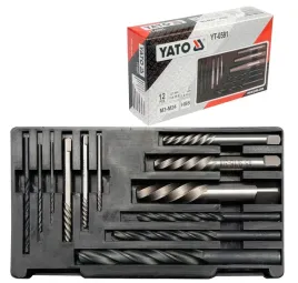 wykretaki-do-zerwanych-srub-12szt-yato-yt-0591