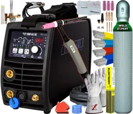spawarka-do-aluminium-spartus-tig-hf-ac-dc-230v