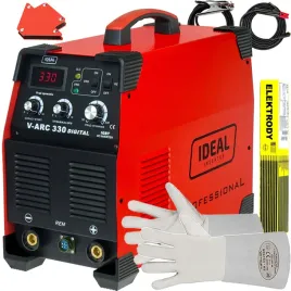elektrodowa-spawarka-inwertorowa-330a-vrd-mma-tig