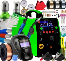 spawarka-inwertorowa-migomat-trafilux-trafimig-pocket-200-led-synergia