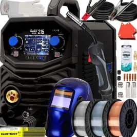 spawarka-inwertorowa-migomat-polautomat-spartus-easymig-215-pakiet-synergia