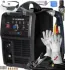 Kolor / wzór produktu #1