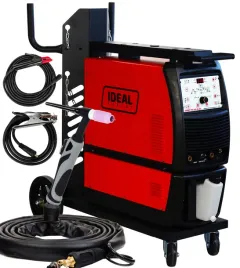 spawarka-inwertorowa-ideal-expert-tig-315-ac-dc-puls