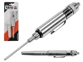 mini-oliwiarka-precyzyjna-150mm-yato-15ml