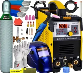 spawarka-magnum-thf-203p-dc-professional-hf-puls