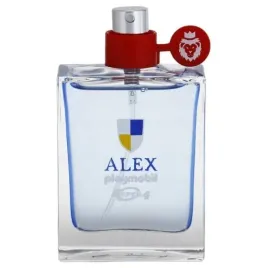 perfumy-alex-playmobil-super-4-edt-50ml