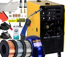 spawarka-inwertorowa-migomat-polautomat-mig-270w-mma-igbt-280a-tig-400v