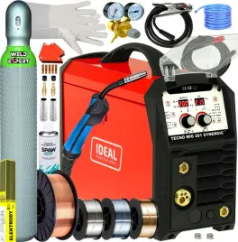 spawarka-inwertorowa-ideal-201-igbt-tig-mig-mag