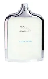 jaguar-classic-motion-edt-m-100ml