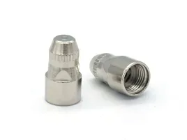 elektroda-uchwyt-plazma-p80-p-80-cut-80