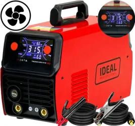 spawarka-inwertorowa-elektrodowa-ideal-tecno-315-digital-tig-mma-400v-igbt