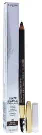 lancome-brow-shaping-powdery-pencil-08-kredka-do-brwi-119g