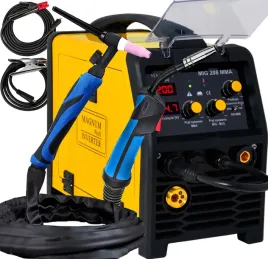 spawarka-polautomat-magnum-euro-tig-mma-flux-igbt