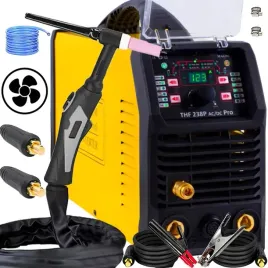 spawarka-magnum-thf-238-pro-ac-dc-tig-puls-230v-4t