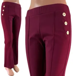 szerokie-spodnie-damskie-duze-szerokie-bordowe-wiskozowe-eleganckie-r-xxl