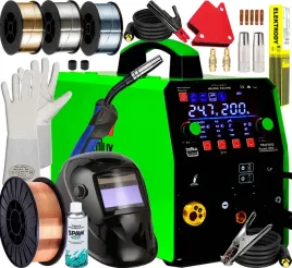 spawarka-inwertorowa-migomat-trafilux-trafimig-pocket-200-led-synergia