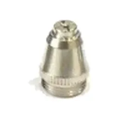 dysza-tnaca-uchwytu-plazmy-pt-60-magnum